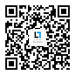 關注華網微信公眾號